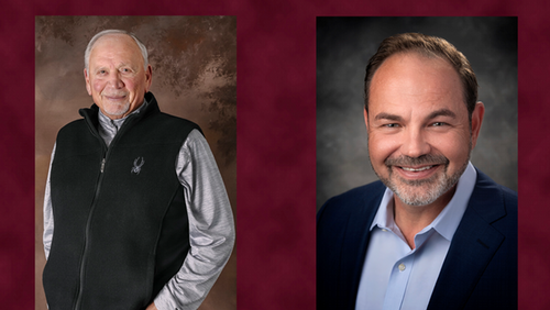 Jerry-Steed-and-David-Prescott-26.png